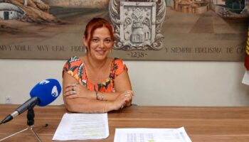 pilar egea deportes caudete digital