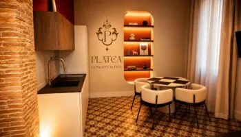 platea 1a caudete digital