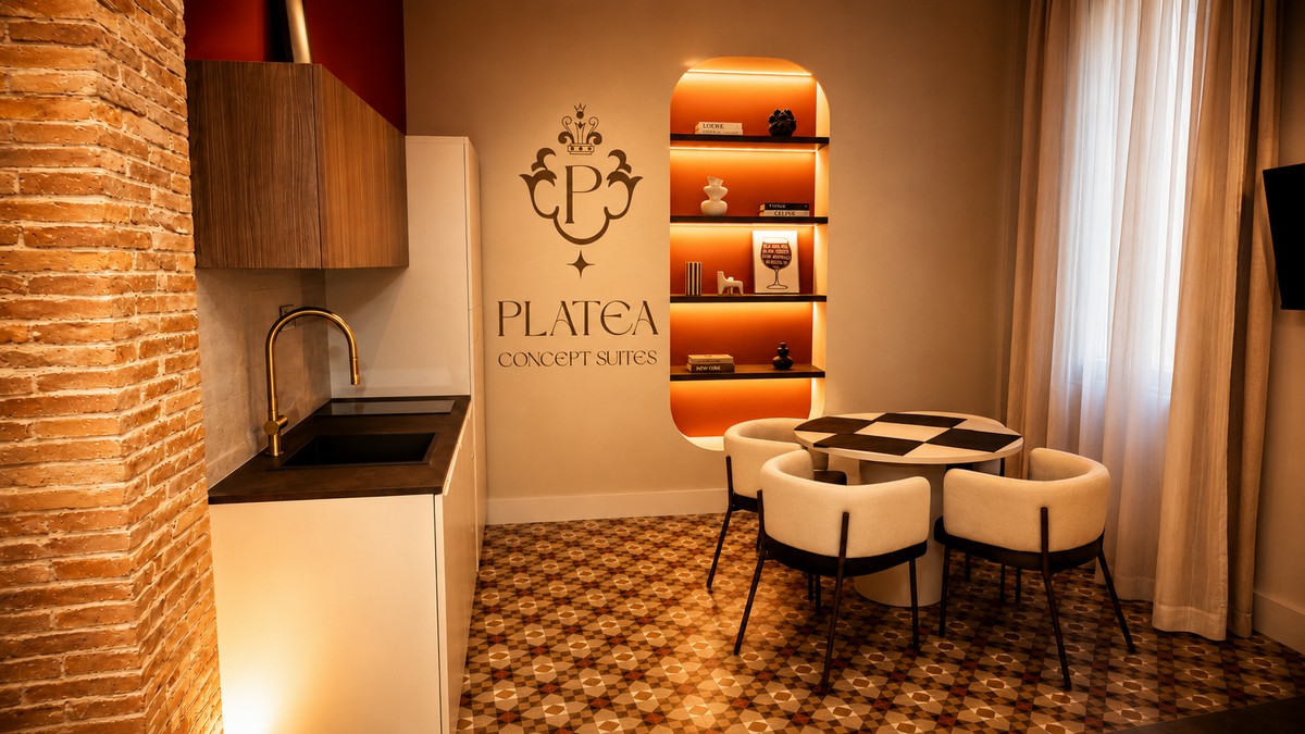 platea 1a caudete digital