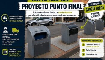 punto final caudete digital