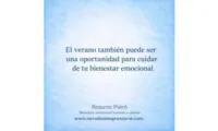 rosario 15