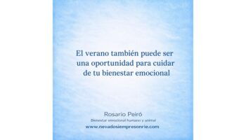 rosario 15