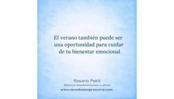 rosario 15