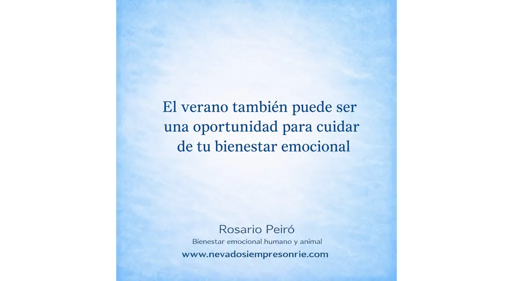 rosario 15