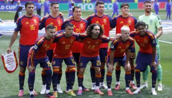 seleccion mundial 2026 caudete digital