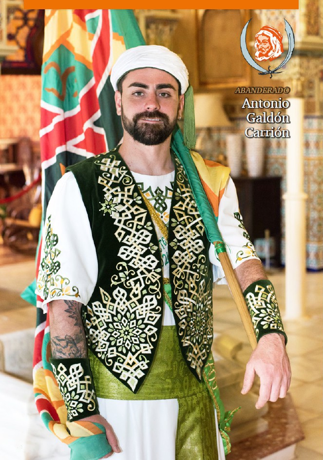 abanderado moros 2026