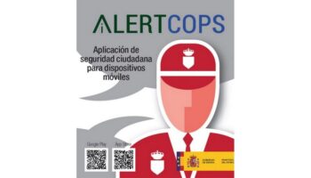 alertcops caudete digital
