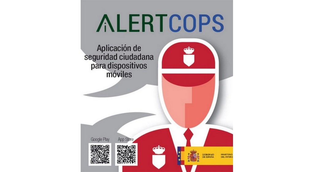 alertcops caudete digital