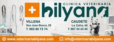 bilyana
