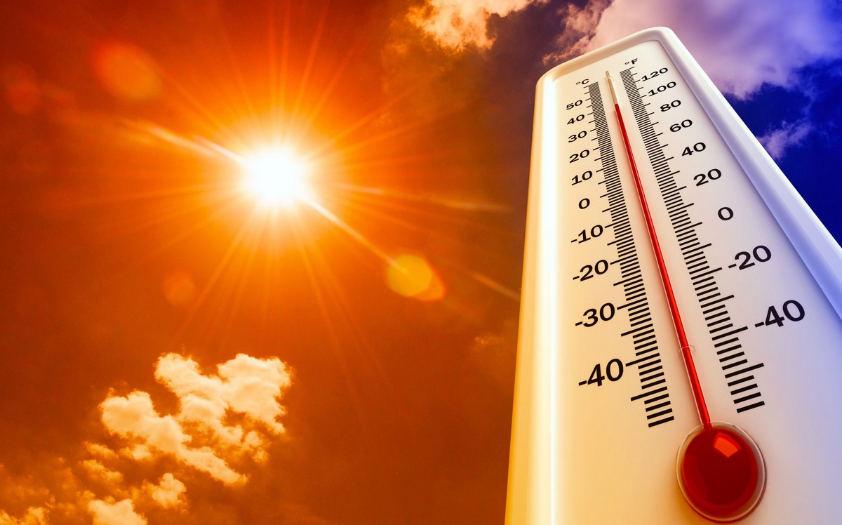calor intenso caudete digital