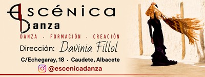 davinia 26