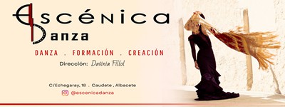 davinia