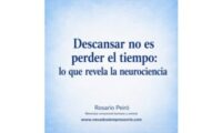 descansar