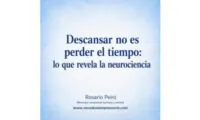 descansar