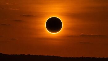 eclipse 2026 caudete digital