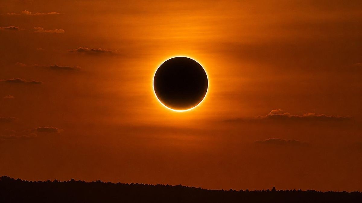 eclipse 2026 caudete digital
