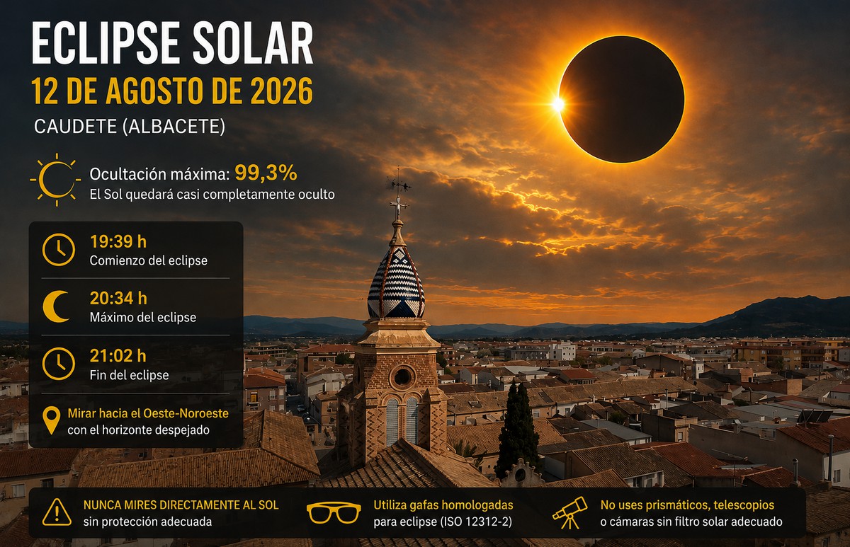 eclipse caudete digital