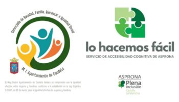 lo hacemos facil caudete digital