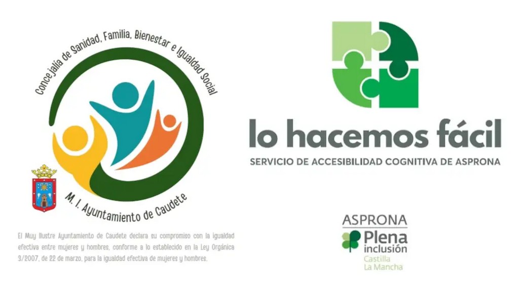 lo hacemos facil caudete digital