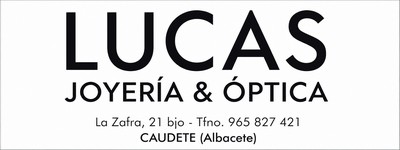 lucas