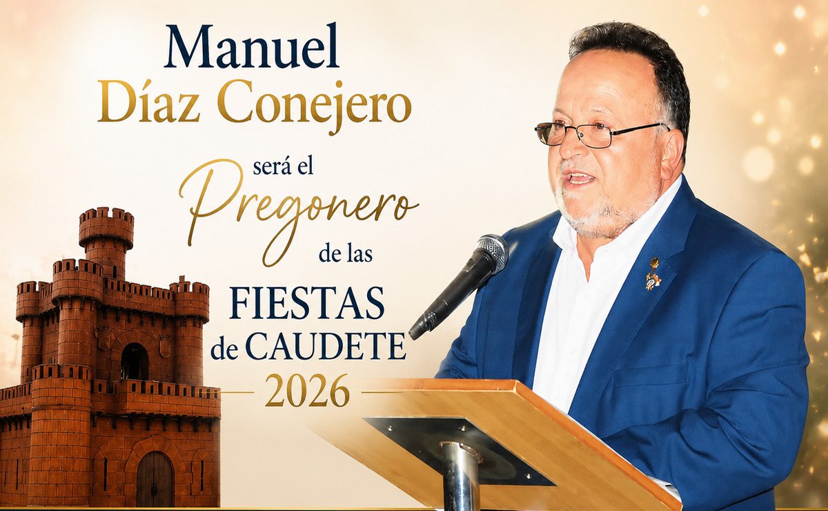 noticias 2026