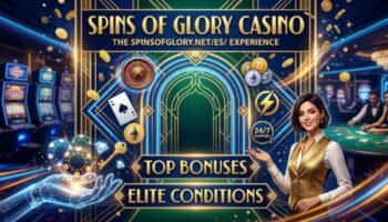 spi
