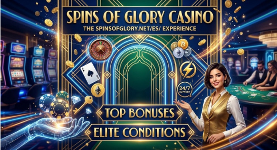 spi