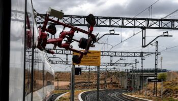 tren rayo caudete digital