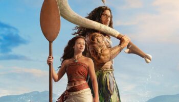 vaiana caudete digital