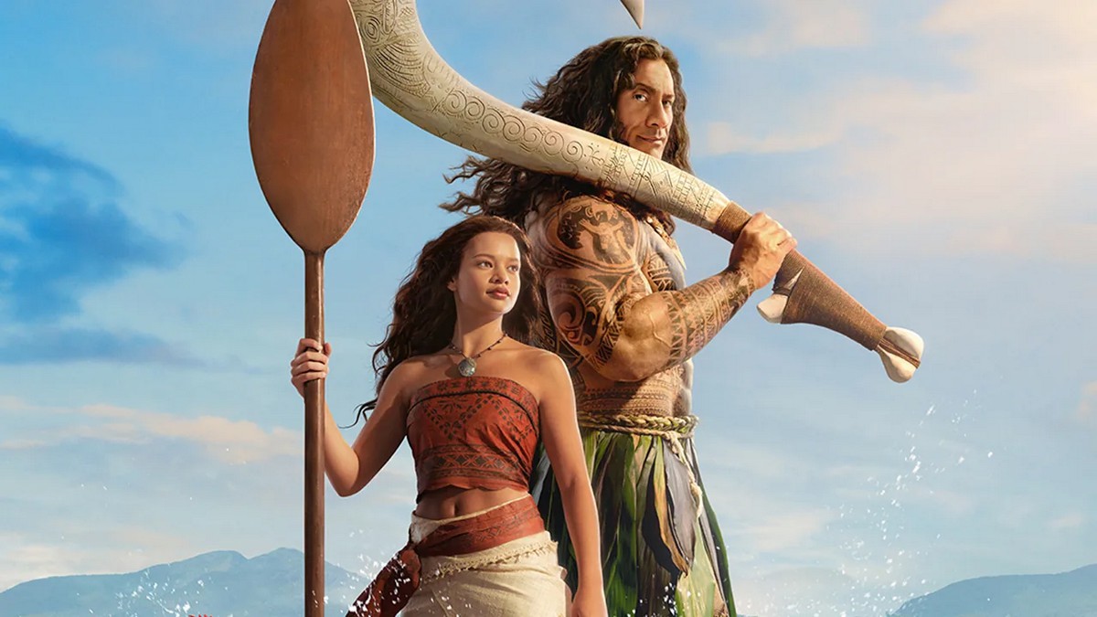 vaiana caudete digital