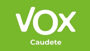 vox 2026 caudete digital
