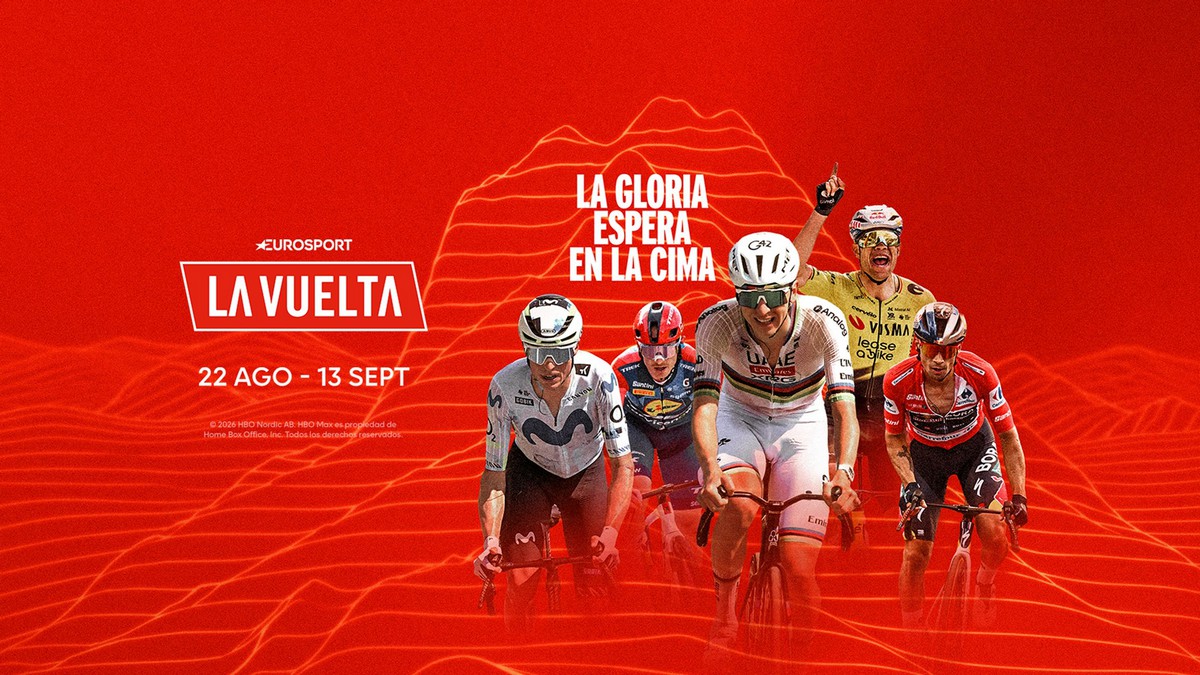 vuelta 2026 caudete digital