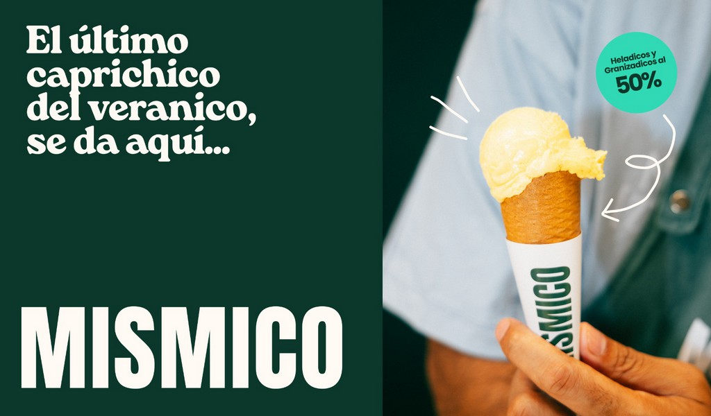 1 mismico