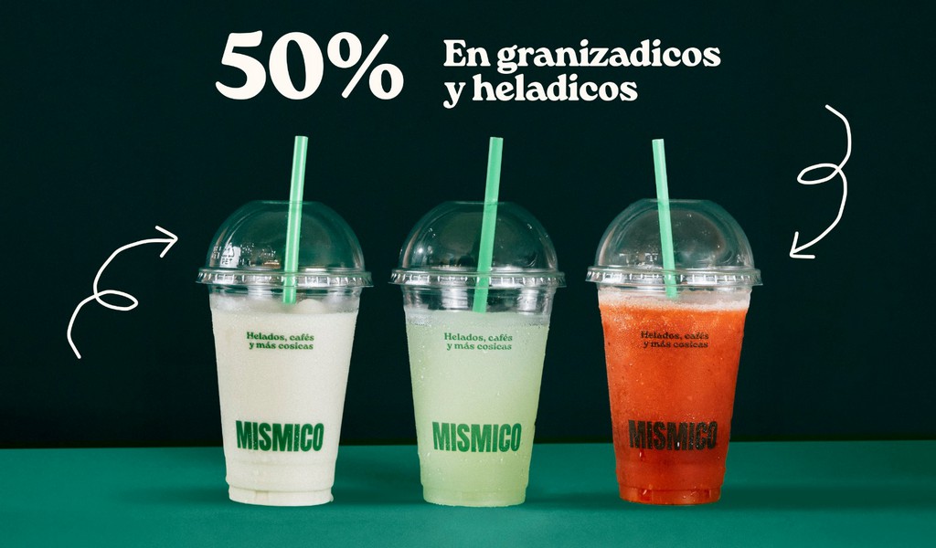 2 mismico