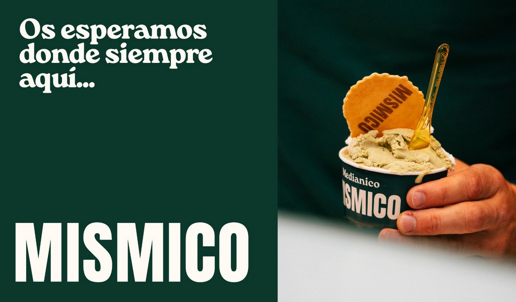 3 mismico