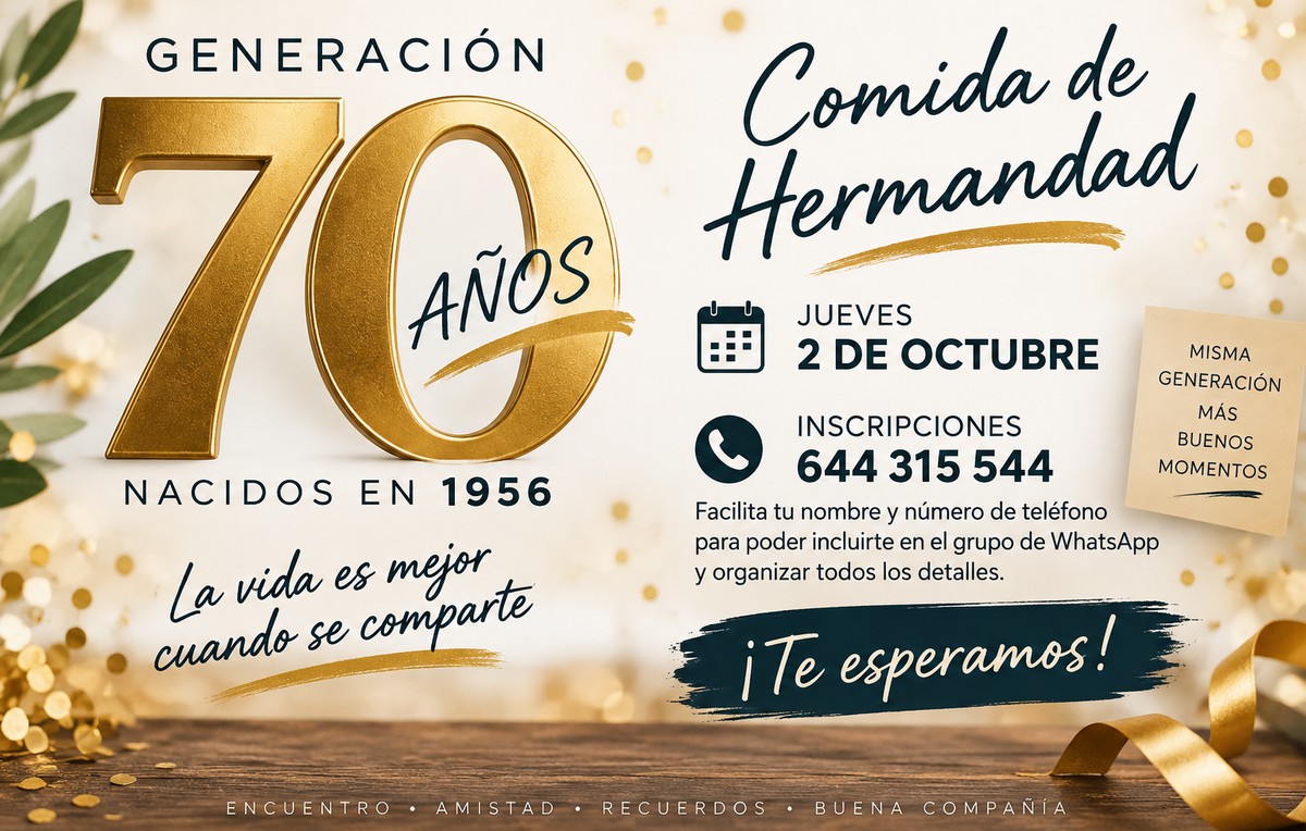 70 caudete digital