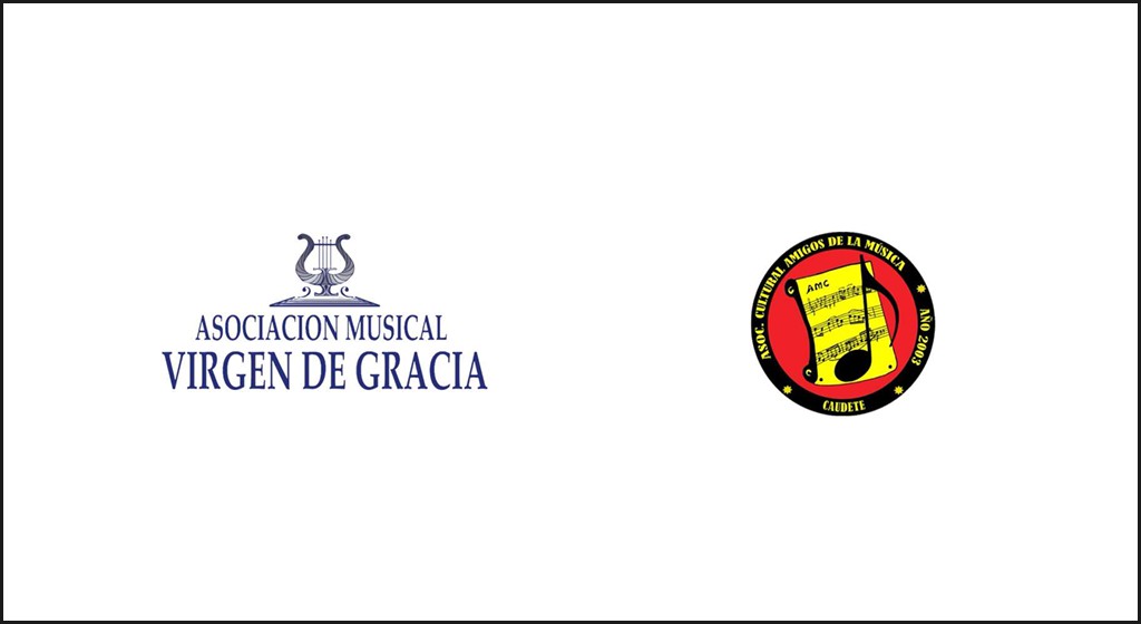 bandas 2026 caudete digital