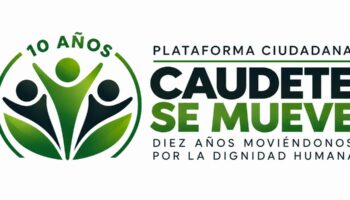 caudete se mueve 10 caudete digital