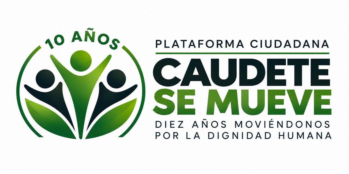 caudete se mueve 10 caudete digital