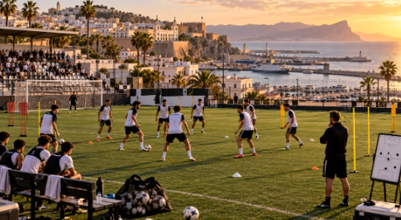 ceuta2