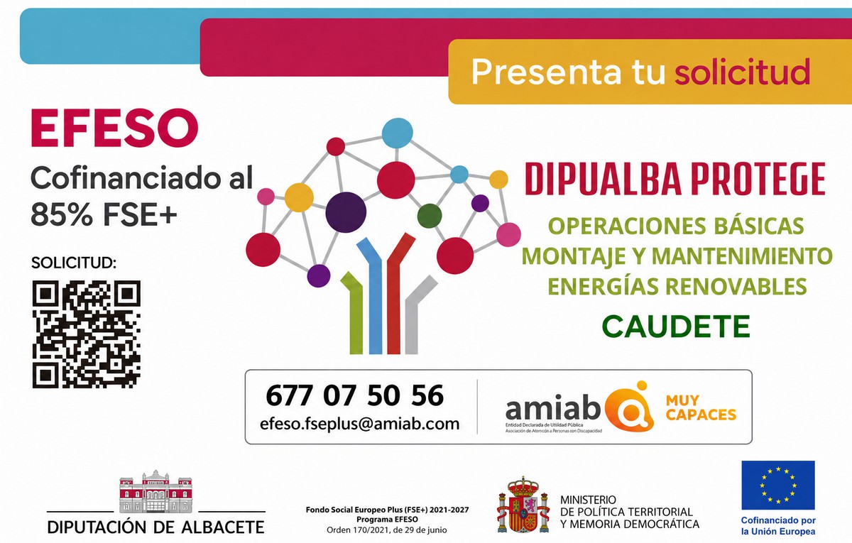 formacion