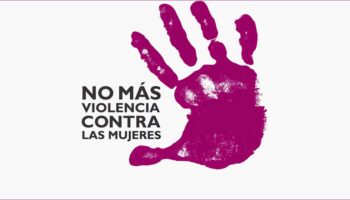 no mas violencia a mujeres caudete digital
