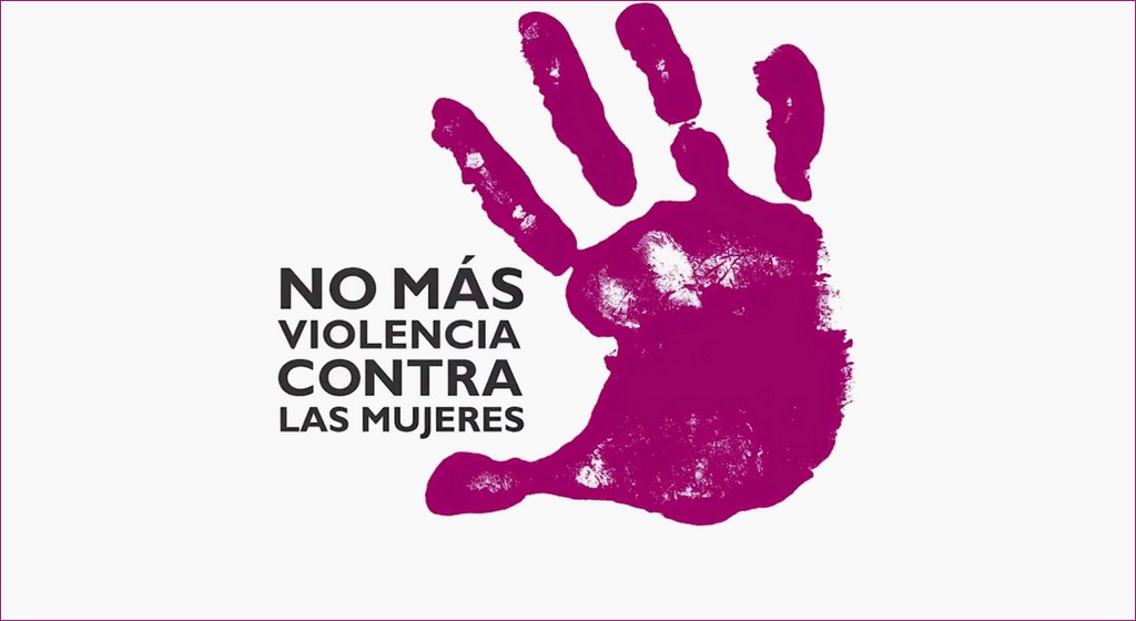 no mas violencia a mujeres caudete digital