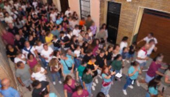 retreta 2025 2 caudete digital