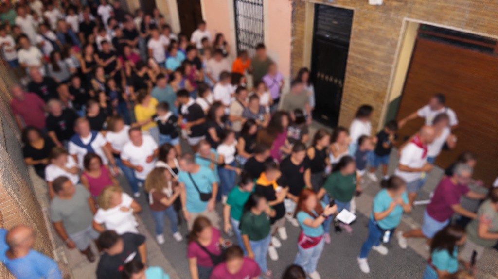 retreta 2025 2 caudete digital