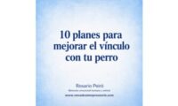 10 planes