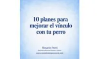 10 planes