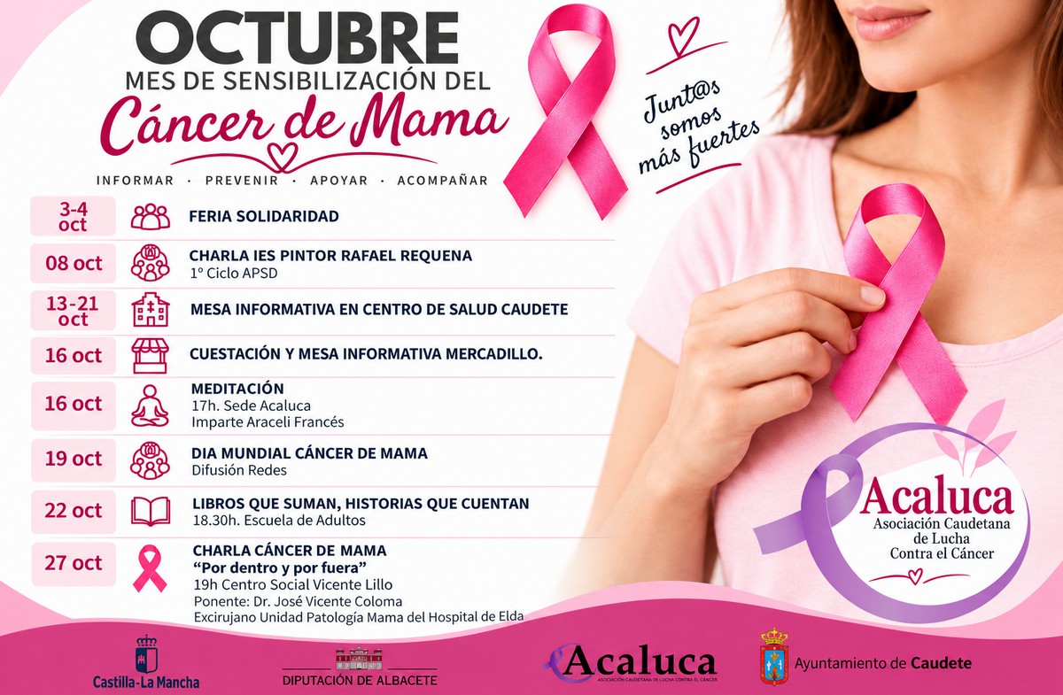 acaluca octubre caudete digital