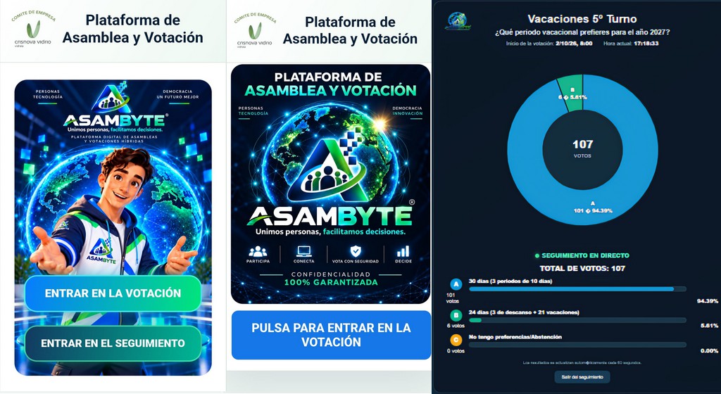 asambyte interior caudete digital