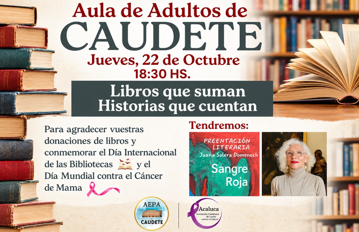 aula adultos 102026 caudete digital